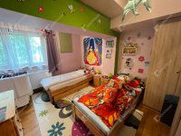 Eladó téglalakás, Sopronban 69.6 M Ft, 4 szobás