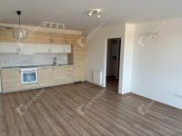 Kiadó téglalakás, albérlet, Székesfehérvárott 220 E Ft / hó