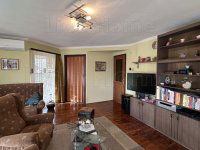 Eladó családi ház, Marcaliban 84 M Ft, 7 szobás