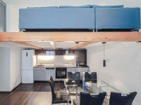 Eladó téglalakás, VIII. kerületben 64.9 M Ft, 2 szobás