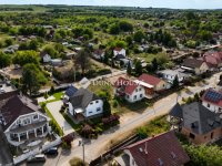 Eladó családi ház, Hévízgyörkön 94.8 M Ft, 8 szobás