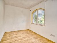 Eladó téglalakás, XVIII. kerületben 100 M Ft, 3 szobás