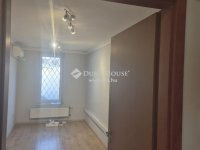 Eladó panellakás, XIII. kerületben 79.5 M Ft, 4 szobás