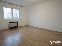 Kiadó téglalakás, albérlet, Nagykanizsán 100 E Ft / hó