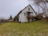 Eladó családi ház, Salgótarjánban 62 M Ft, 5 szobás