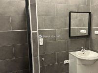 Eladó téglalakás, XIV. kerületben 99 M Ft, 3 szobás