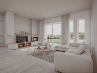 Eladó családi ház, Szigetszentmiklóson 108.8 M Ft, 5 szobás