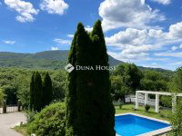 Eladó téglalakás, III. kerületben 219 M Ft, 3 szobás