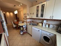 Eladó panellakás, III. kerületben 89.9 M Ft, 1 szobás