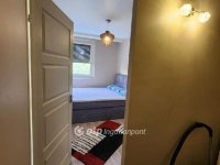 Eladó panellakás, XIII. kerületben 72.9 M Ft, 2 szobás