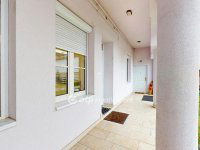 Eladó téglalakás, Nyíregyházán 112.8 M Ft, 3 szobás