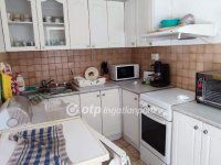 Eladó családi ház, Taksonyon 97.8 M Ft, 3+2 szobás