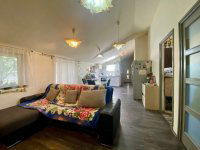 Eladó családi ház, XXIII. kerületben 89.99 M Ft, 6+3 szobás