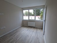 Eladó téglalakás, Egerben 38.5 M Ft, 1 szobás