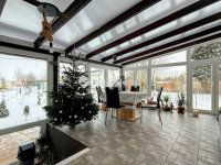 Eladó családi ház, Győrött 45.5 M Ft, 2 szobás