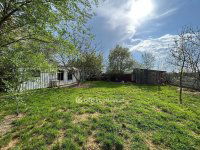 Eladó családi ház, Hajdúszoboszlón 31.7 M Ft, 4+1 szobás