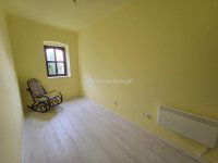 Eladó családi ház, Szurdokpüspökin 26.2 M Ft, 2+2 szobás