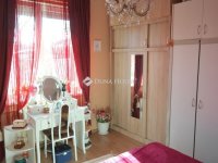 Eladó téglalakás, XX. kerületben 69.9 M Ft, 4 szobás