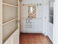 Eladó családi ház, Komáromban 68.9 M Ft, 4 szobás