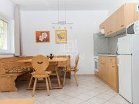 Kiadó téglalakás, albérlet, Balatonmáriafürdőn 150 E Ft / hó