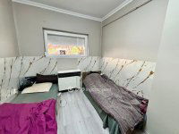 Eladó családi ház, Debrecenben 87.9 M Ft, 2 szobás