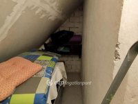 Eladó családi ház, Szigetváron 48.6 M Ft, 4 szobás