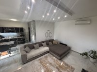 Eladó sorház, Debrecenben 88.9 M Ft, 3 szobás