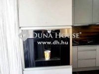 Eladó téglalakás, XV. kerületben 145 M Ft, 4 szobás