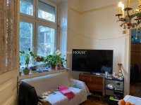 Eladó téglalakás, VII. kerületben 110 M Ft, 4 szobás