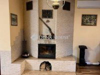 Eladó családi ház, XX. kerületben 178 M Ft, 6 szobás