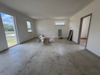 Eladó családi ház, Kecskeméten 83.9 M Ft, 4 szobás