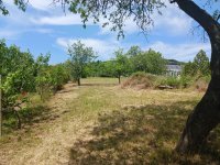 Eladó családi ház, Balatonalmádiban 58 M Ft, 2 szobás