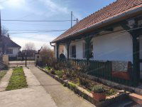 Eladó családi ház, Balatonszabadiban 65 M Ft, 4+1 szobás