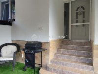 Eladó családi ház, Sülysápon 74.9 M Ft, 3 szobás