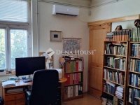 Eladó családi ház, Gyömrőn 149 M Ft, 6 szobás