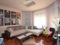 Eladó családi ház, Mikepércsen 109 M Ft, 2+2 szobás