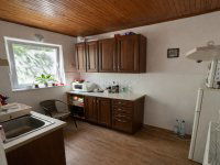 Eladó családi ház, Szentendrén 64.99 M Ft / költözzbe.hu