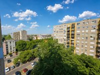 Eladó panellakás, XIX. kerületben 64.9 M Ft, 3 szobás