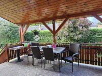 Eladó családi ház, Dunakeszin 155 M Ft, 3 szobás