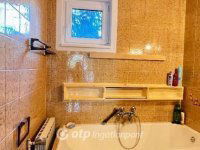 Eladó téglalakás, XII. kerületben 128 M Ft, 2 szobás