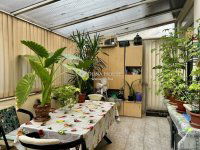 Eladó téglalakás, III. kerületben 118 M Ft, 3 szobás