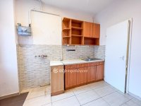 Eladó téglalakás, XIII. kerületben 54.9 M Ft, 1+1 szobás