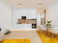 Eladó téglalakás, XIII. kerületben 157.9 M Ft, 4 szobás