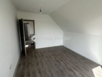 Eladó téglalakás, Pellérden 154.9 M Ft, 5 szobás