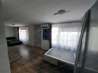 Eladó családi ház, Tatabányán 28.5 M Ft, 3 szobás