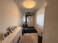 Eladó téglalakás, Budaörsön 114.9 M Ft, 2+2 szobás