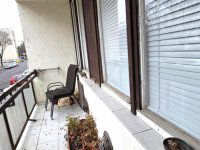 Eladó téglalakás, Debrecenben 62.5 M Ft, 1+2 szobás