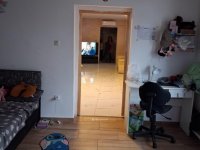 Eladó családi ház, Újpetrén 39.5 M Ft, 3 szobás
