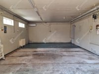 Eladó ipari ingatlan, Szegeden 25 M Ft / költözzbe.hu