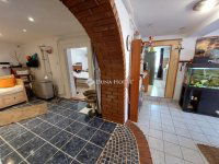 Eladó családi ház, Baján 28 M Ft, 3 szobás